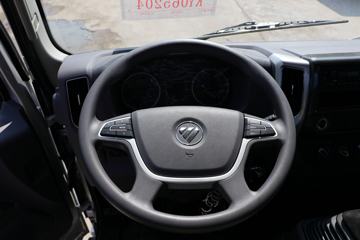 ���� ����CTS 143���� 5.15�׵��������Ῠ(BJ1088VEJEA-FA)ͼƬ