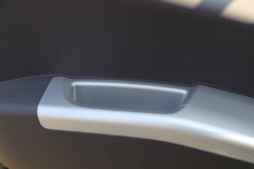 ���� ����CTS 143���� 5.15�׵��������Ῠ(BJ1088VEJEA-FA)ͼƬ