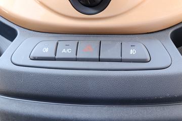 ���� ����J5 115���� 4.15�׵�����ʽ�ῨͼƬ