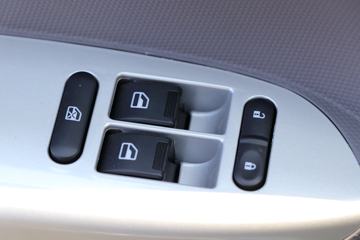 ���� ����CTS 143���� 5.15�׵��������Ῠ(BJ1088VEJEA-FA)ͼƬ