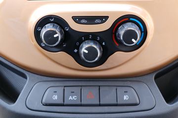 ���� ����J5 115���� 4.15�׵�����ʽ�ῨͼƬ