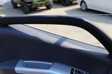 ���� ����CTS 143���� 5.15�׵��������Ῠ(BJ1088VEJEA-FA)ͼƬ