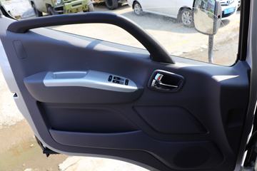 ���� ����CTS 143���� 5.15�׵��������Ῠ(BJ1088VEJEA-FA)ͼƬ