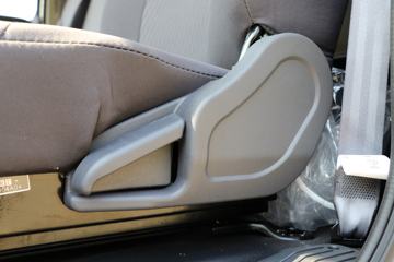 ���� ����CTS 143���� 5.15�׵��������Ῠ(BJ1088VEJEA-FA)ͼƬ