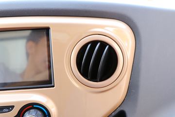 ���� ����J5 115���� 4.15�׵�����ʽ�ῨͼƬ