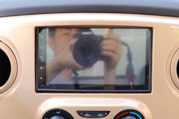 ���� ����J5 115���� 4.15�׵�����ʽ�ῨͼƬ
