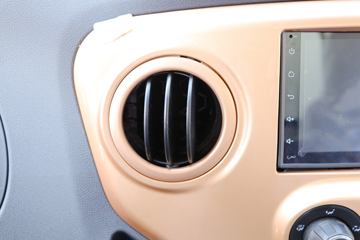 ���� ����J5 115���� 4.15�׵�����ʽ�ῨͼƬ