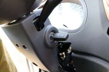 ���� ����J5 115���� 4.15�׵�����ʽ�ῨͼƬ