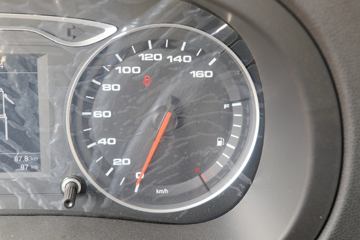 ���� ����J5 115���� 4.15�׵�����ʽ�ῨͼƬ