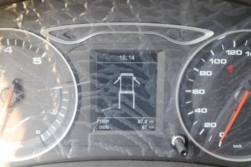 ���� ����J5 115���� 4.15�׵�����ʽ�ῨͼƬ