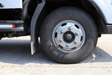 ���� ����CTS 143���� 5.15�׵��������Ῠ(BJ1088VEJEA-FA)ͼƬ