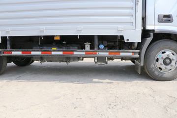 ���� ����CTS 143���� 5.15�׵��������Ῠ(BJ1088VEJEA-FA)ͼƬ