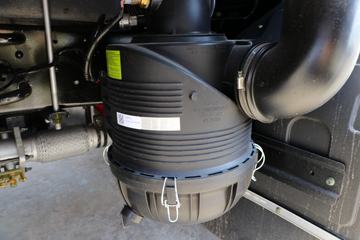 ���� ����CTS 143���� 5.15�׵��������Ῠ(BJ1088VEJEA-FA)ͼƬ