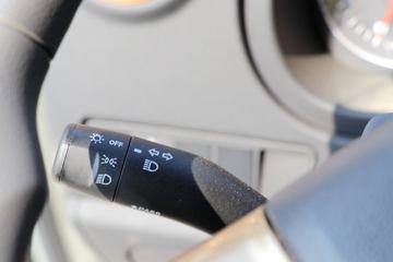 ���� ����J5 115���� 4.15�׵�����ʽ�ῨͼƬ