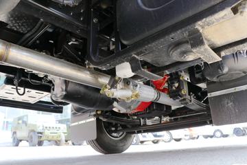 ���� ����CTS 143���� 5.15�׵��������Ῠ(BJ1088VEJEA-FA)ͼƬ