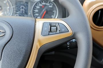 ���� ����J5 115���� 4.15�׵�����ʽ�ῨͼƬ