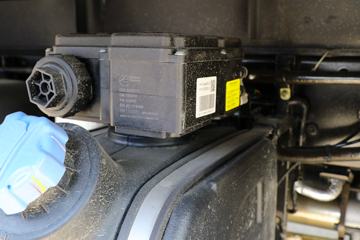 ���� ����CTS 143���� 5.15�׵��������Ῠ(BJ1088VEJEA-FA)ͼƬ