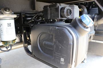 ���� ����CTS 143���� 5.15�׵��������Ῠ(BJ1088VEJEA-FA)ͼƬ