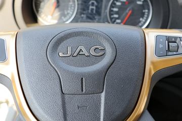 ���� ����J5 115���� 4.15�׵�����ʽ�ῨͼƬ