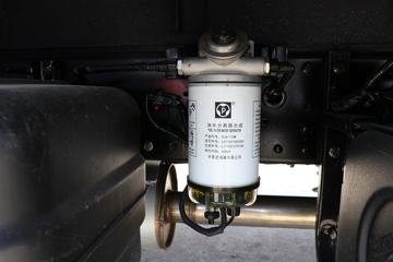 ���� ����CTS 143���� 5.15�׵��������Ῠ(BJ1088VEJEA-FA)ͼƬ