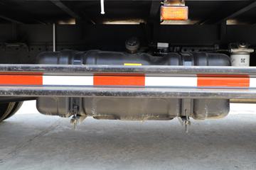 ���� ����CTS 143���� 5.15�׵��������Ῠ(BJ1088VEJEA-FA)ͼƬ