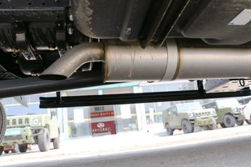 ���� ����CTS 143���� 5.15�׵��������Ῠ(BJ1088VEJEA-FA)ͼƬ