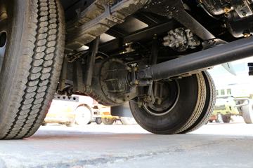 ���� ����CTS 143���� 5.15�׵��������Ῠ(BJ1088VEJEA-FA)ͼƬ