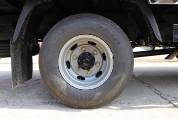 ���� ����CTS 143���� 5.15�׵��������Ῠ(BJ1088VEJEA-FA)ͼƬ