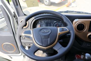 ���� ����J5 115���� 4.15�׵�����ʽ�ῨͼƬ