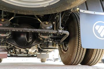 ���� ����CTS 143���� 5.15�׵��������Ῠ(BJ1088VEJEA-FA)ͼƬ