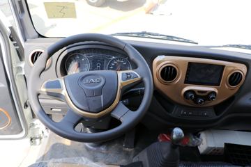 ���� ����J5 115���� 4.15�׵�����ʽ�ῨͼƬ