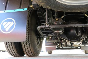 ���� ����CTS 143���� 5.15�׵��������Ῠ(BJ1088VEJEA-FA)ͼƬ