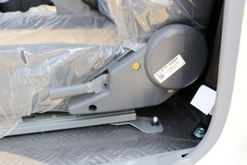 ���� ����J5 115���� 4.15�׵�����ʽ�ῨͼƬ