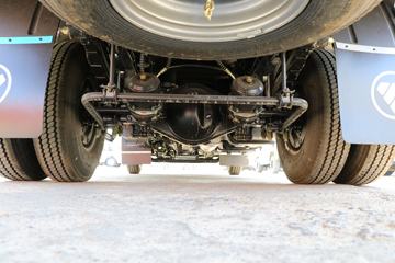 ���� ����CTS 143���� 5.15�׵��������Ῠ(BJ1088VEJEA-FA)ͼƬ