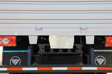 ���� ����CTS 143���� 5.15�׵��������Ῠ(BJ1088VEJEA-FA)ͼƬ