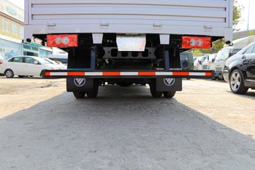 ���� ����CTS 143���� 5.15�׵��������Ῠ(BJ1088VEJEA-FA)ͼƬ