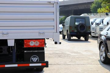 ���� ����CTS 143���� 5.15�׵��������Ῠ(BJ1088VEJEA-FA)ͼƬ