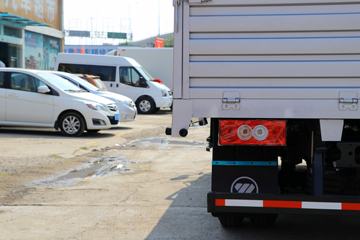 ���� ����CTS 143���� 5.15�׵��������Ῠ(BJ1088VEJEA-FA)ͼƬ