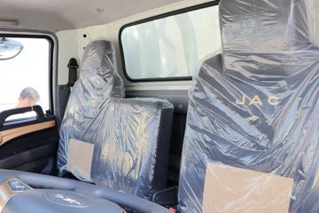 ���� ����J5 115���� 4.15�׵�����ʽ�ῨͼƬ