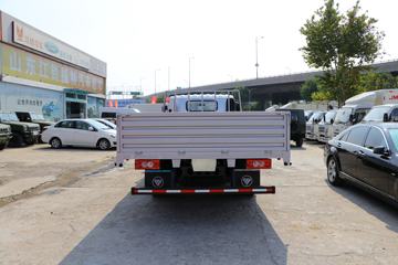 ���� ����CTS 143���� 5.15�׵��������Ῠ(BJ1088VEJEA-FA)ͼƬ