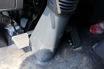 ���� ����J5 115���� 4.15�׵�����ʽ�ῨͼƬ
