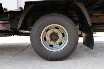 ���� ����CTS 143���� 5.15�׵��������Ῠ(BJ1088VEJEA-FA)ͼƬ