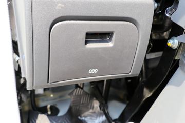 ���� ����J5 115���� 4.15�׵�����ʽ�ῨͼƬ