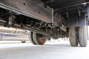 ���� ����CTS 143���� 5.15�׵��������Ῠ(BJ1088VEJEA-FA)ͼƬ