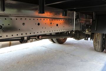 ���� ����CTS 143���� 5.15�׵��������Ῠ(BJ1088VEJEA-FA)ͼƬ