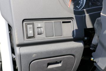 ���� ����J5 115���� 4.15�׵�����ʽ�ῨͼƬ