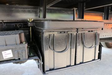 ���� ����CTS 143���� 5.15�׵��������Ῠ(BJ1088VEJEA-FA)ͼƬ