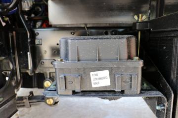 ���� ����CTS 143���� 5.15�׵��������Ῠ(BJ1088VEJEA-FA)ͼƬ