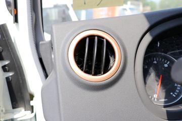���� ����J5 115���� 4.15�׵�����ʽ�ῨͼƬ