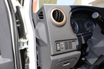 ���� ����J5 115���� 4.15�׵�����ʽ�ῨͼƬ
